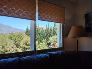 Apartamento Mariona Home - Estepona - 5