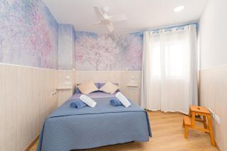4 Bed 2 Bath Los Pinos With Pool - 7