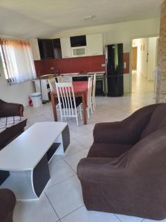 Apartmani Natura - Sanski most - 3