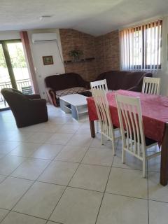 Apartmani Natura - Sanski most - 2