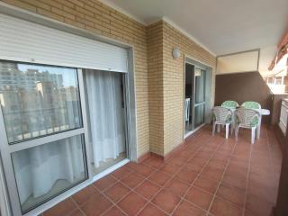 beautiful suite, ideal familias, PALM BEACH - Fuengirola - 3