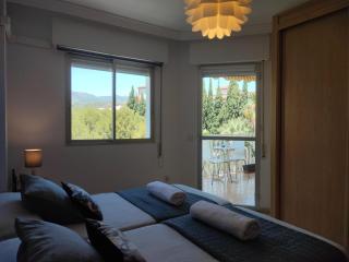 Apartamento Mariona Home - Estepona - 1