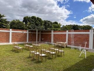 Salon Monaco - Pucallpa - 3