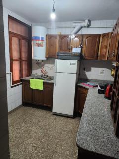 LolaJose - Mendoza - 5