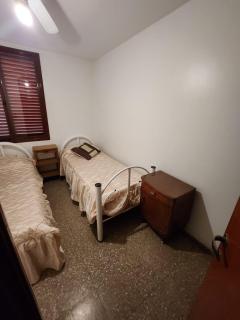 LolaJose - Mendoza - 3