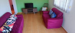hospedagem simples - Arapongas - 1