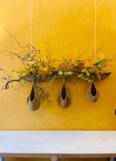 S. Faustino Rooms - 4