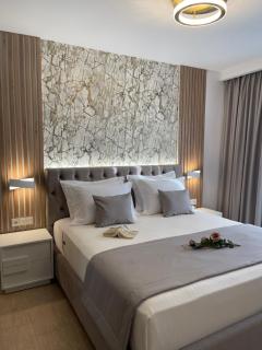 Elia Luxury House - Ouranoupoli - 4