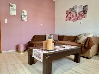 Lamprinis House - Arta - 4