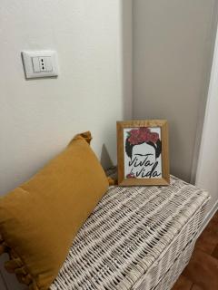 Villa Frida - 3