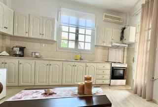 Lamprinis House - Arta - 2