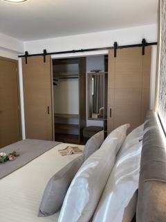 Elia Luxury House - Ouranoupoli - 3