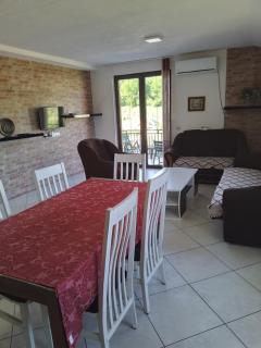 Apartmani Natura - Sanski most - 1
