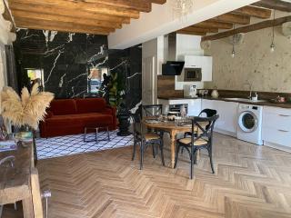 Gîte Ker Sologne Aux portes de Chambord - Huisseau-sur-Cosson - 7