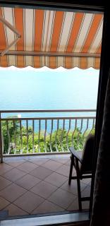 Apartment Bellavita Senj - 4