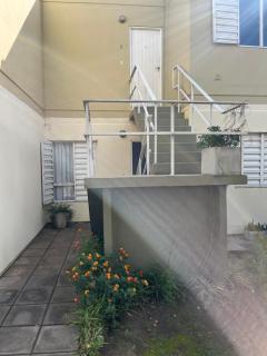 Complejo con seguridad - Córdoba - 9