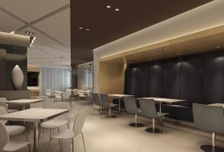Jinjiang Inn Jining Pipashan Road - 8