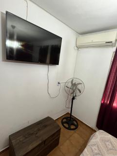 Complejo con seguridad - 6