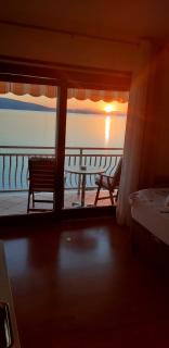 Apartment Bellavita Senj - Senj - 6