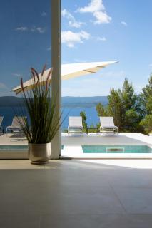 JOELL Apartments - 5