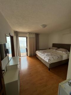 Apartment Bellavita Senj - Senj - 7