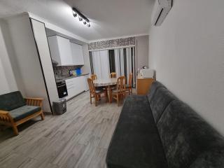 Casa Areia da Rocha - Portimão - 8