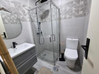 Casa Areia da Rocha - Portimão - 6