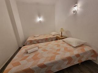 Casa Areia da Rocha - Portimão - 5