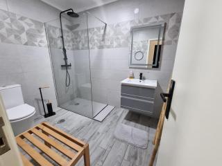 Casa Areia da Rocha - Portimão - 4