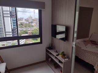Hospedagem em Salvador - 2
