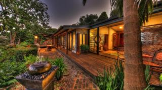At Remingtons Private Cottages Montville - Montville - 2