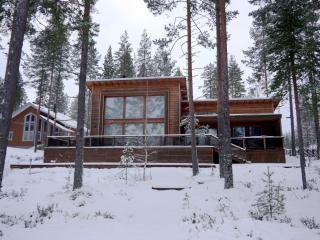 PielisLinna - Kolinkylä - 3