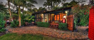 At Remingtons Private Cottages Montville - Montville - 1