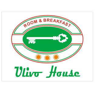 Ulivo House - Genova - 1