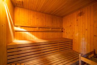 Big Villa Konstancin with bilard pool - Fully Renovated 2025 - Konstancin-Jeziorna - 7