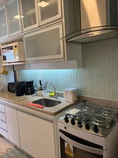 Linda casa em condomínio - Búzios - 9
