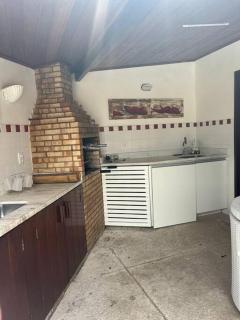 Linda casa em condomínio - Búzios - 8