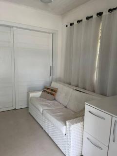 Linda casa em condomínio - Búzios - 3