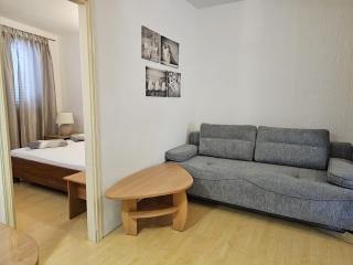 Apartman Zoran - Herceg Novi - 8