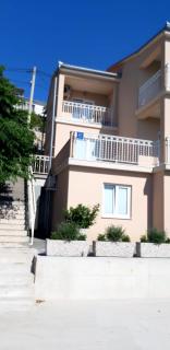 Apartment Roby - Senj - 5