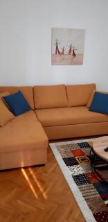 Apartment Roby - Senj - 6