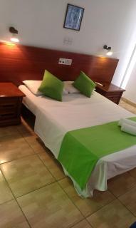 Best Western Plus Larco Hotel - Larnaca - 7