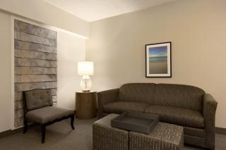 Cozy Two Room Suite with Modern Touches and Pool - Boca Raton - 6