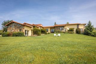 Almarinae apartamentos - 7