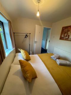 Central home Kidlington - Kidlington - 6