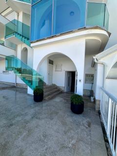 Vodice Villa Ruza - Vodice - 1