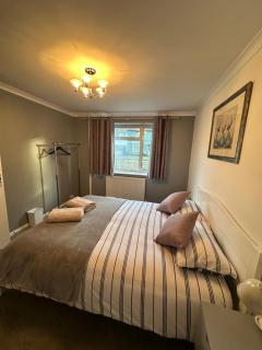 Central home Kidlington - Kidlington - 7