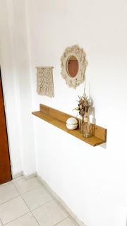 Departamento San Luis - 5