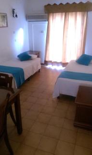 Best Western Plus Larco Hotel - Larnaca - 5