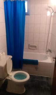 Best Western Plus Larco Hotel - Larnaca - 4